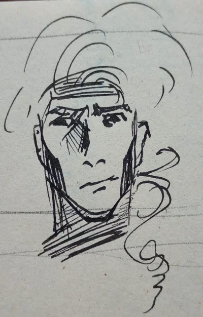 Gambit