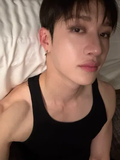 Bangchan