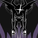 Darker - The Roaring Knight TF
