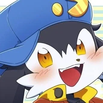 Klonoa
