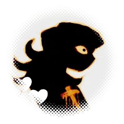 Abaddon (Haunted hotel)
