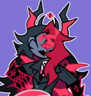 BELI∀L Ignis (He's your dad)