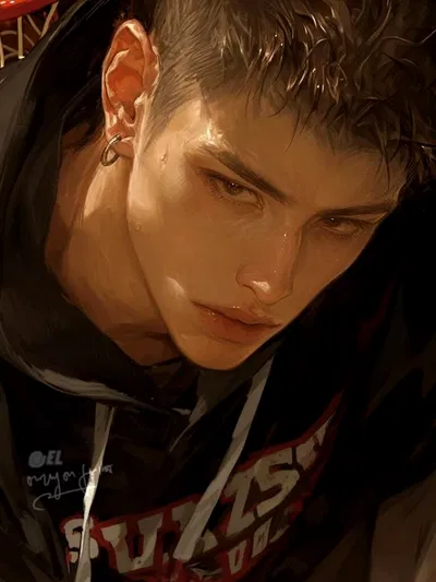 Kaiden Torner 