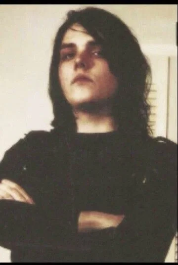 gerard way (001)