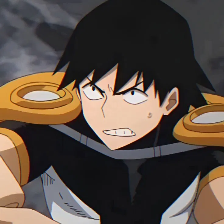 Hanta Sero