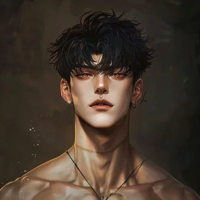 Deon