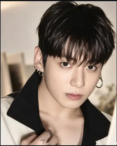 His Ex-Wife, His Secret Son | Jeon Jungkook