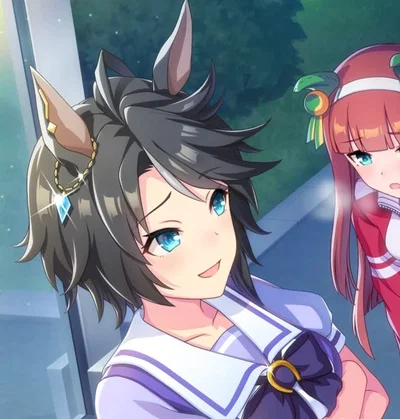 ! ! Fuji Kiseki ! ! <3