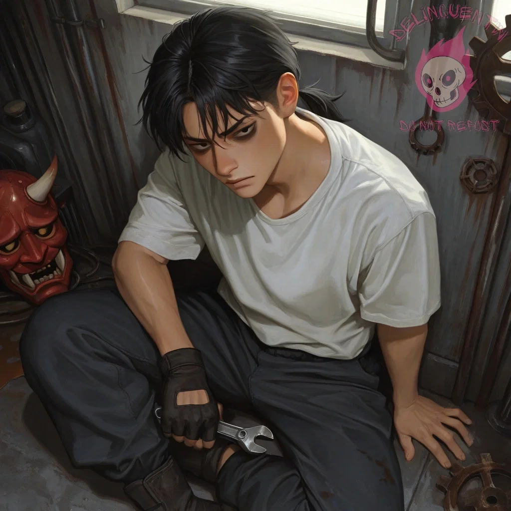 Hayato Ishikawa