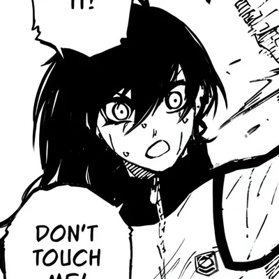 Isagi Yoichi