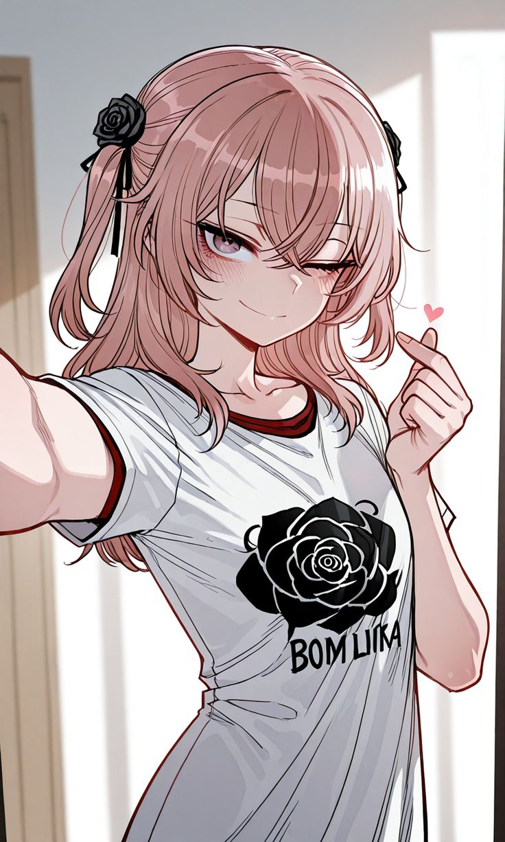 Free use Femboy