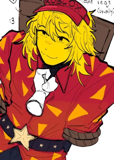 Elliot Forsaken au V11