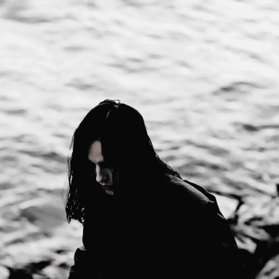 ||Lose yourself in the music...°