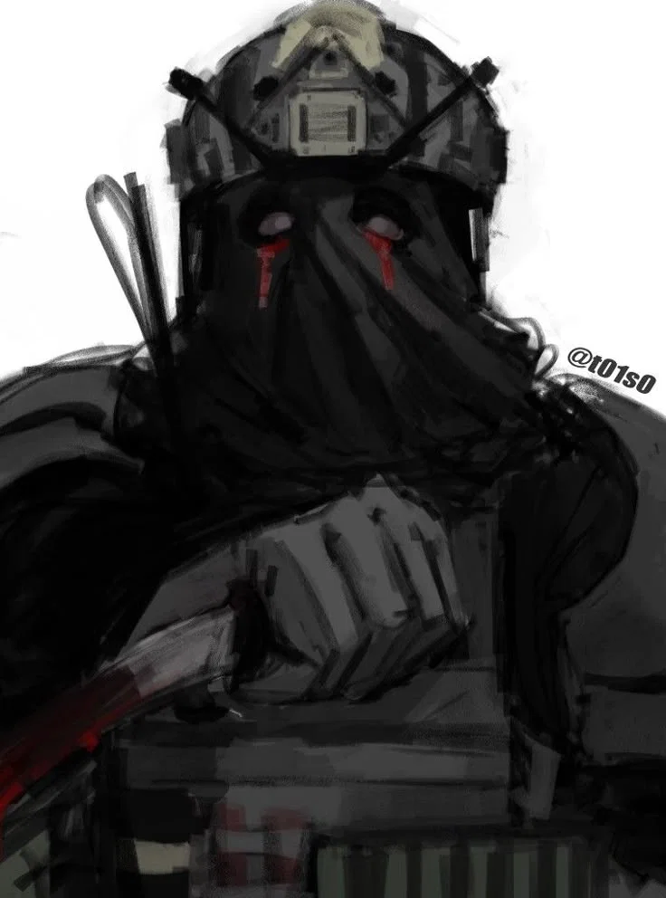 König ꉂ`𖦹.