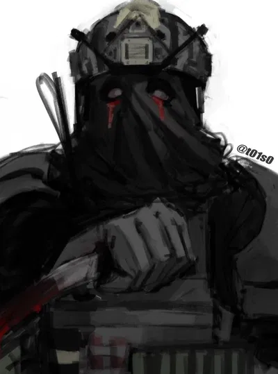 König ꉂ`𖦹.
