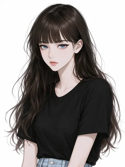 Seoyun Hayes