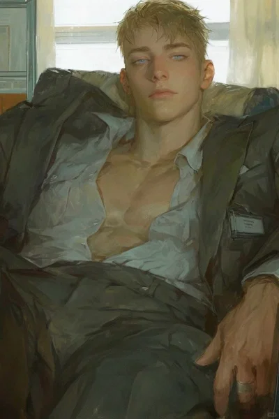 Devin