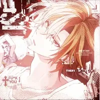 Sasaki Shuumei