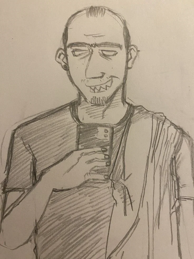 Pete DiNunzio