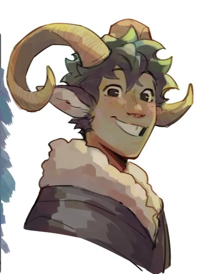 Ram izuku