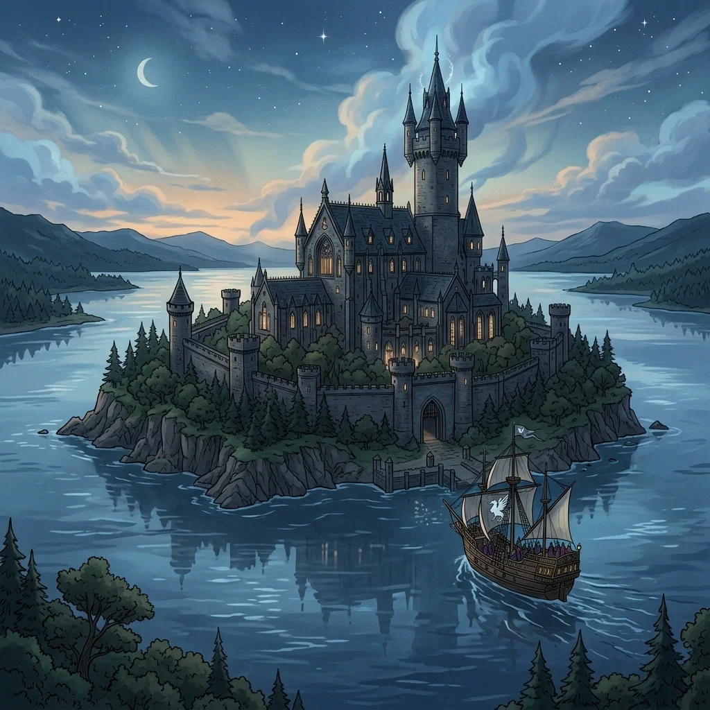 Caelundra Academy