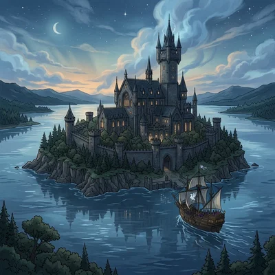 Caelundra Academy
