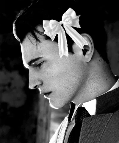 Connor