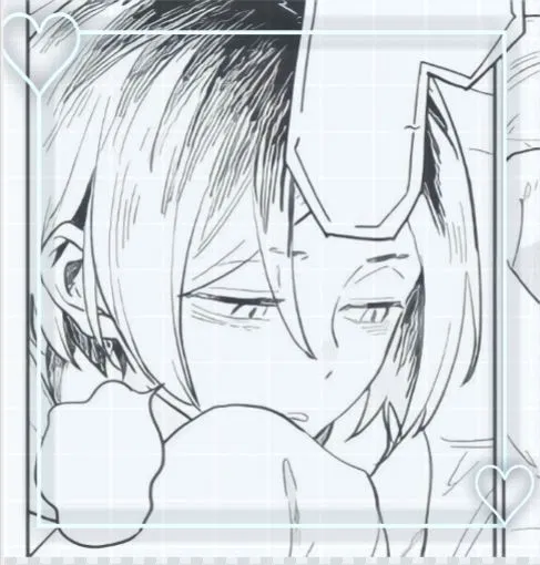 [使] - kenma kozume