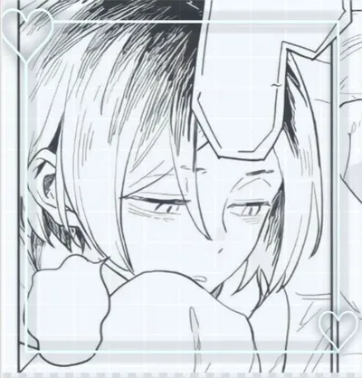[使] - kenma kozume