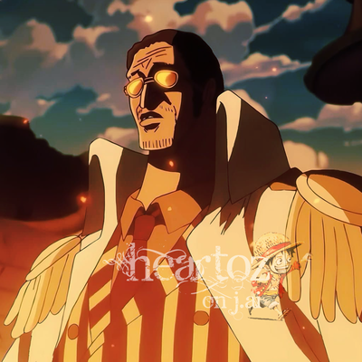 KIZARU ∥✨