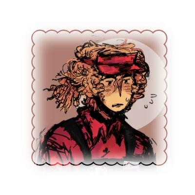 ┊ elliot builder ༉‧ ̊. forsaken