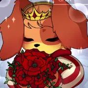 Prince DogDay