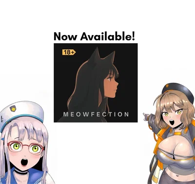 READ ME