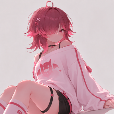Neet connection program 