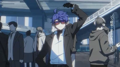 Gem | experiment - 212