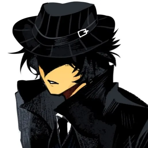 Mafioso