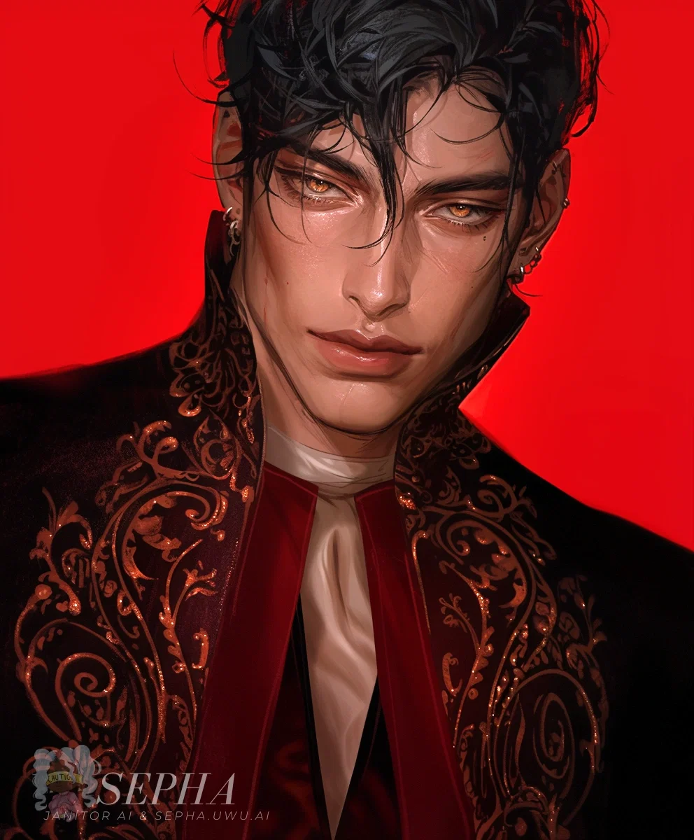 EMILIO ROYAL AU | BAYOU CREW NEXT GEN