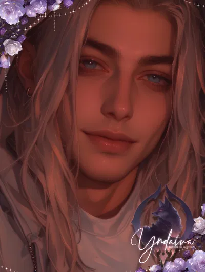 Michael Graves | Suddenly a Dad