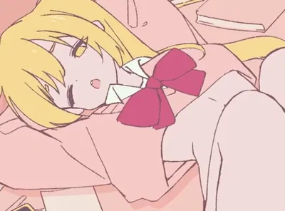 Akita Neru | Zaako