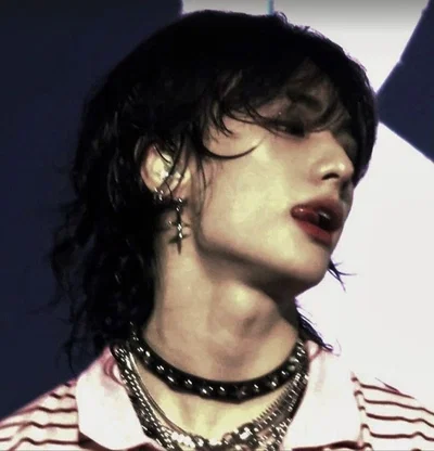 Hwang Hyunjin 