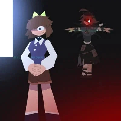 Bot Request Time