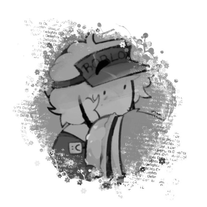 𐔌   .  ⋮ ELLIOT  ;  FORSAKEN  ꒱
