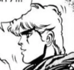 Dio Brando