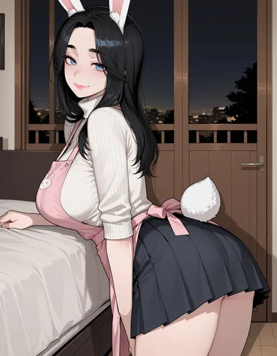 Your Wife Is In Bed With Someone Else - NTR
