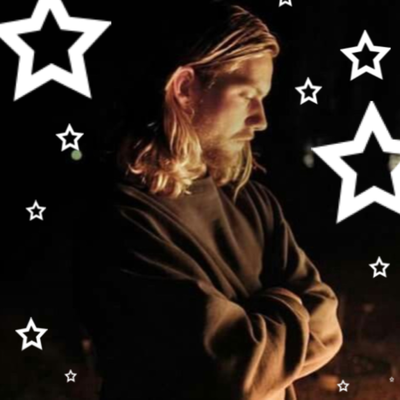 Deran Cody