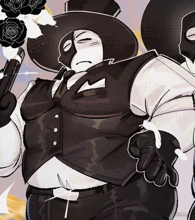 Fatass Artful
