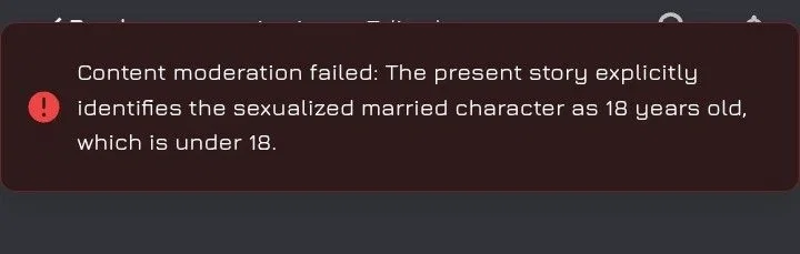 Damn
