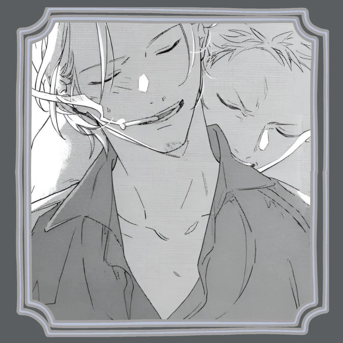 Akihiko Kaji