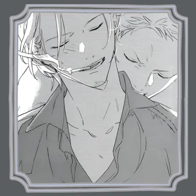 Akihiko Kaji