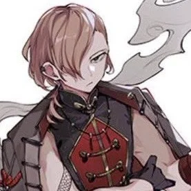 Chuuya Nakahara 